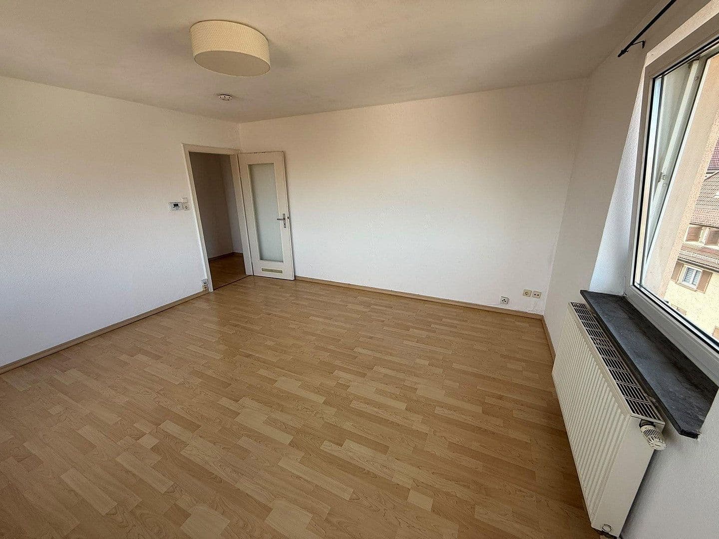1 bedroom flat for sale, 39 m², Wagenburgstraße 104, Stuttgart, Baden-Württemberg 1 bedroom flat for sale, 39 m², Wagenburgstraße 104, Stuttgart, Baden-Württemberg