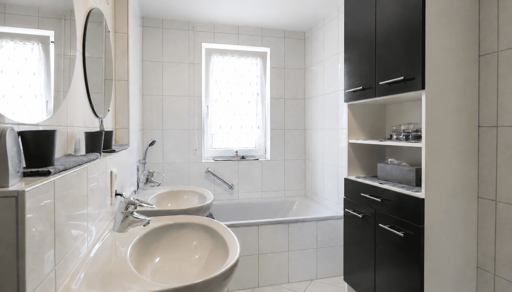 3 bedroom flat for sale, 78 m², Filderhauptstr. 147b, Stuttgart, Baden-Württemberg 3 bedroom flat for sale, 78 m², Filderhauptstr. 147b, Stuttgart, Baden-Württemberg