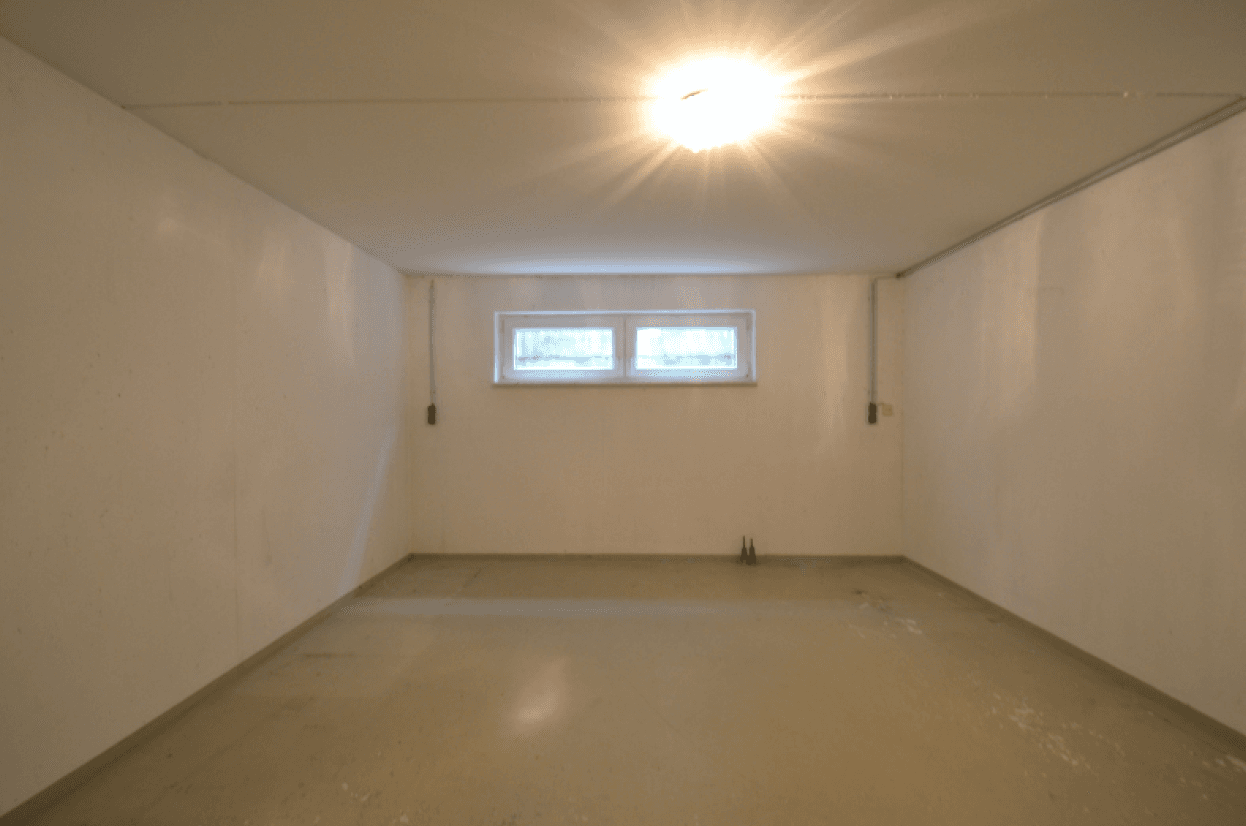 3 bedroom flat for sale, 78 m², Filderhauptstr. 147b, Stuttgart, Baden-Württemberg 3 bedroom flat for sale, 78 m², Filderhauptstr. 147b, Stuttgart, Baden-Württemberg