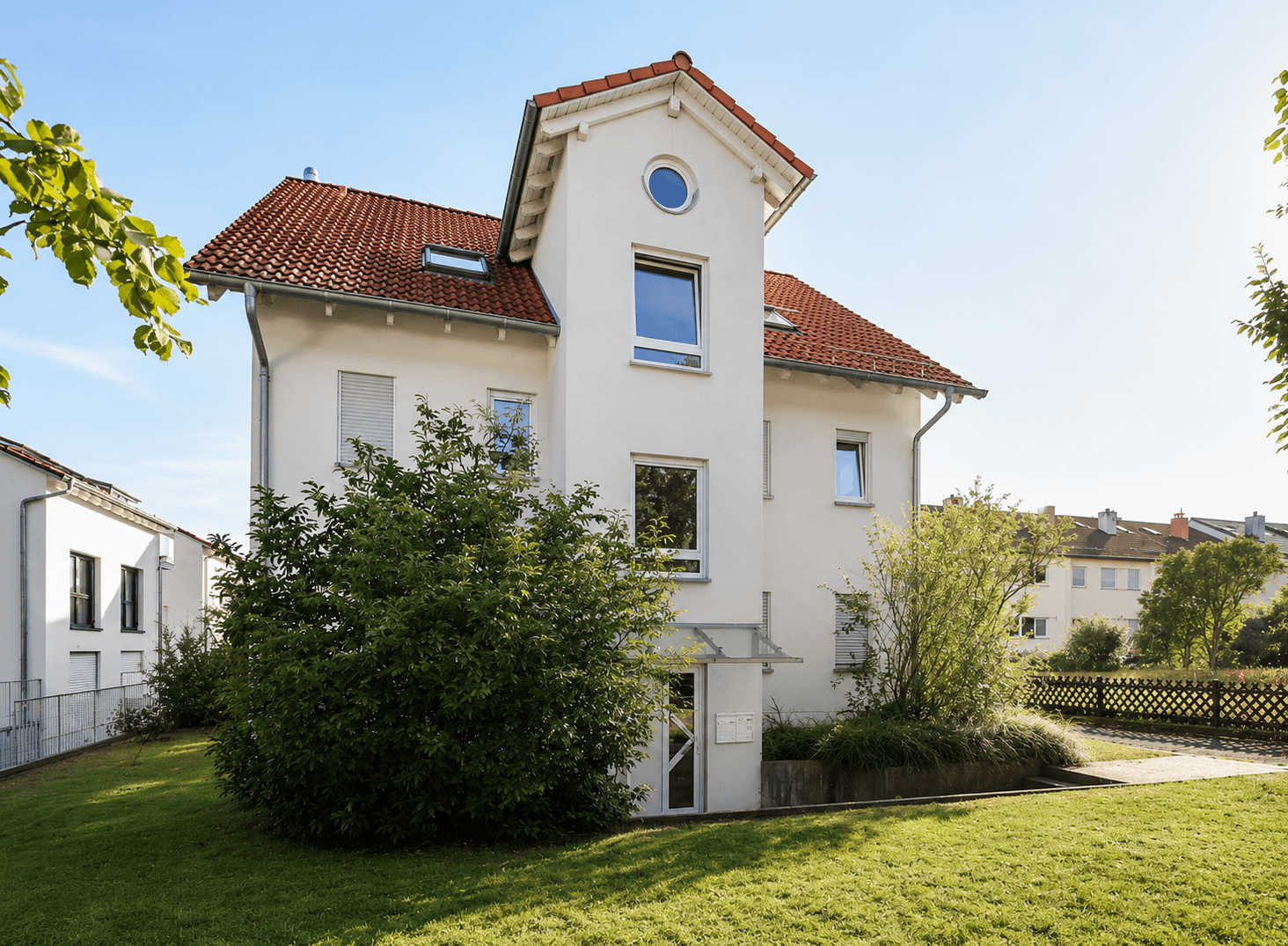 3 bedroom flat for sale, 78 m², Filderhauptstr. 147b, Stuttgart, Baden-Württemberg 3 bedroom flat for sale, 78 m², Filderhauptstr. 147b, Stuttgart, Baden-Württemberg