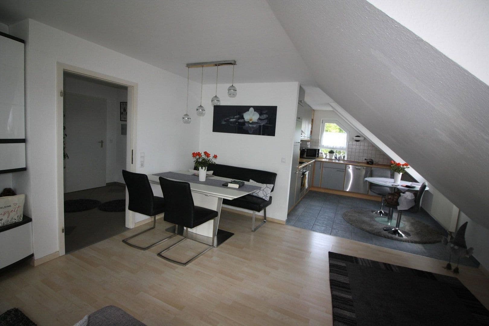 3 bedroom flat for sale, 78 m², Filderhauptstr. 147b, Stuttgart, Baden-Württemberg 3 bedroom flat for sale, 78 m², Filderhauptstr. 147b, Stuttgart, Baden-Württemberg