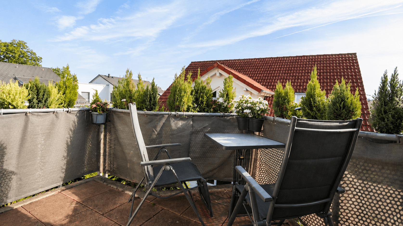 3 bedroom flat for sale, 78 m², Filderhauptstr. 147b, Stuttgart, Baden-Württemberg 3 bedroom flat for sale, 78 m², Filderhauptstr. 147b, Stuttgart, Baden-Württemberg