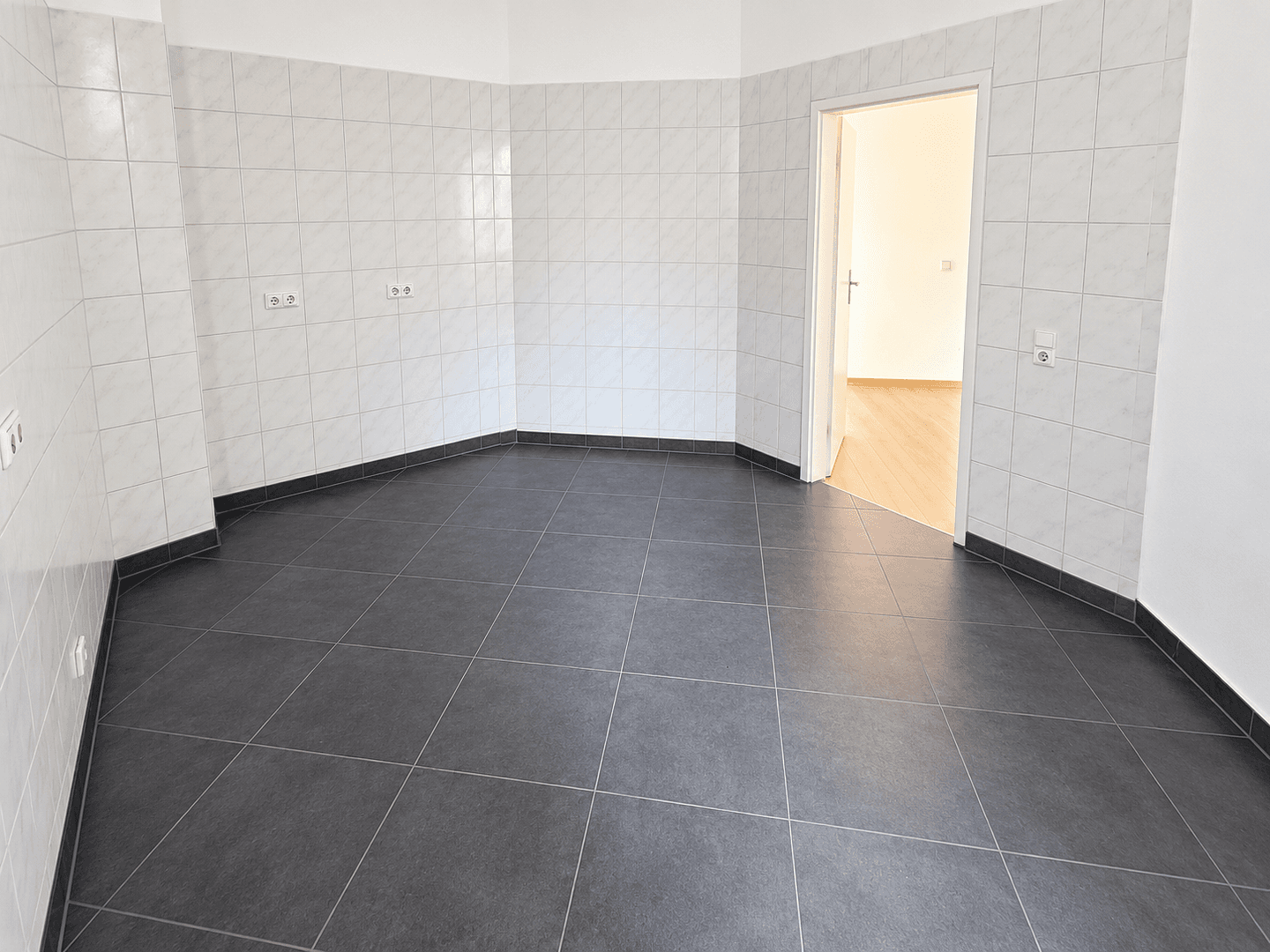 3 bedroom flat to rent, 83 m², Leipzig, Saxony 3 bedroom flat to rent, 83 m², Leipzig, Saxony