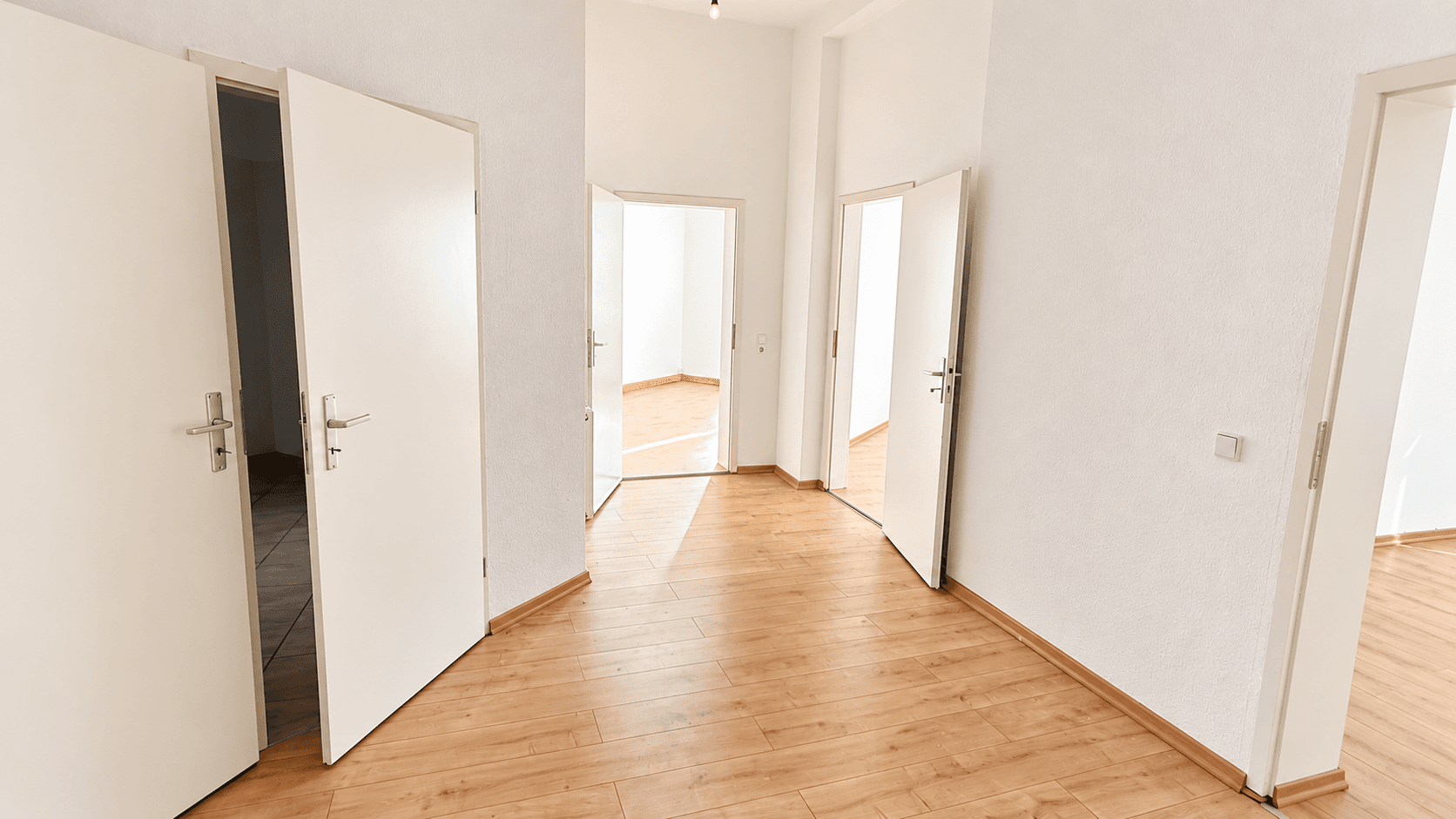 3 bedroom flat to rent, 83 m², Leipzig, Saxony 3 bedroom flat to rent, 83 m², Leipzig, Saxony