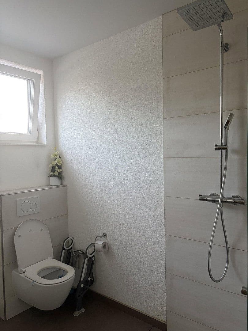 6 bedroom flat for sale, 172 m², Niefern-Öschelbronn, Baden-Württemberg 6 bedroom flat for sale, 172 m², Niefern-Öschelbronn, Baden-Württemberg