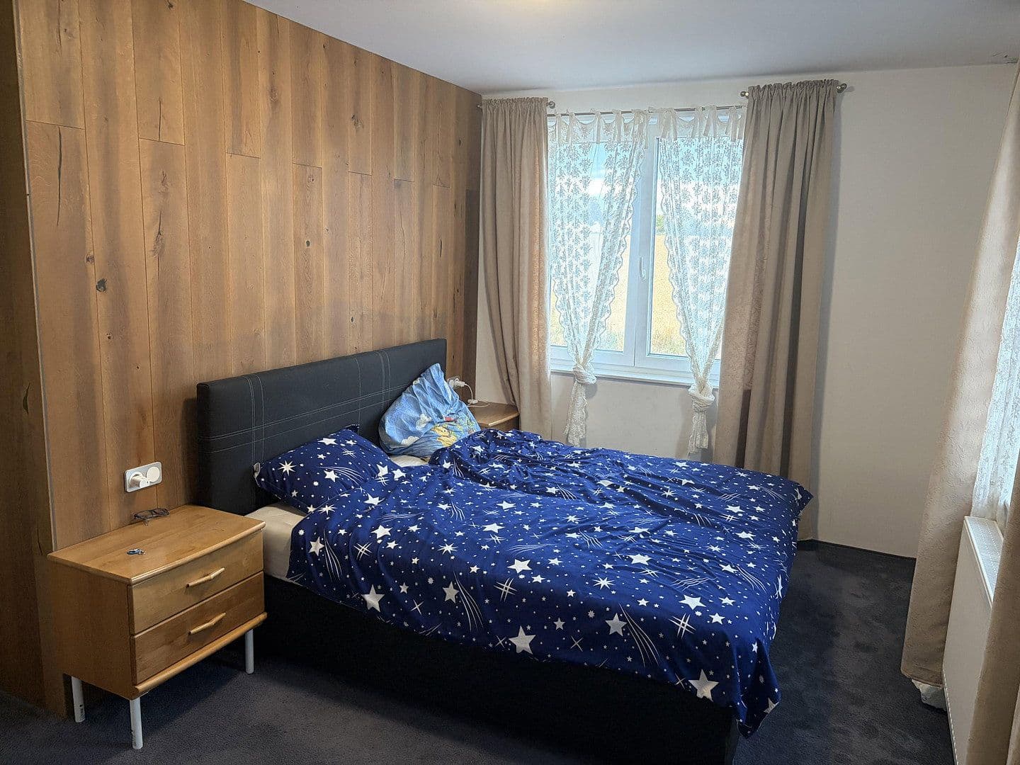 6 bedroom flat for sale, 172 m², Niefern-Öschelbronn, Baden-Württemberg 6 bedroom flat for sale, 172 m², Niefern-Öschelbronn, Baden-Württemberg
