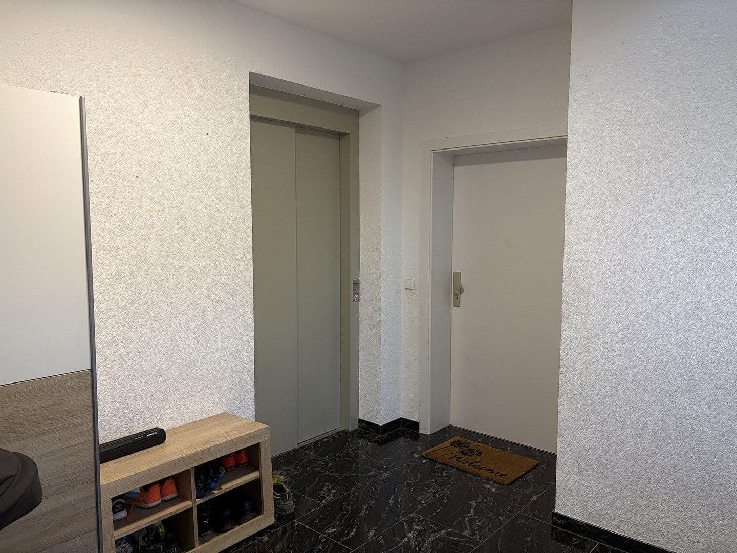 6 bedroom flat for sale, 172 m², Niefern-Öschelbronn, Baden-Württemberg 6 bedroom flat for sale, 172 m², Niefern-Öschelbronn, Baden-Württemberg