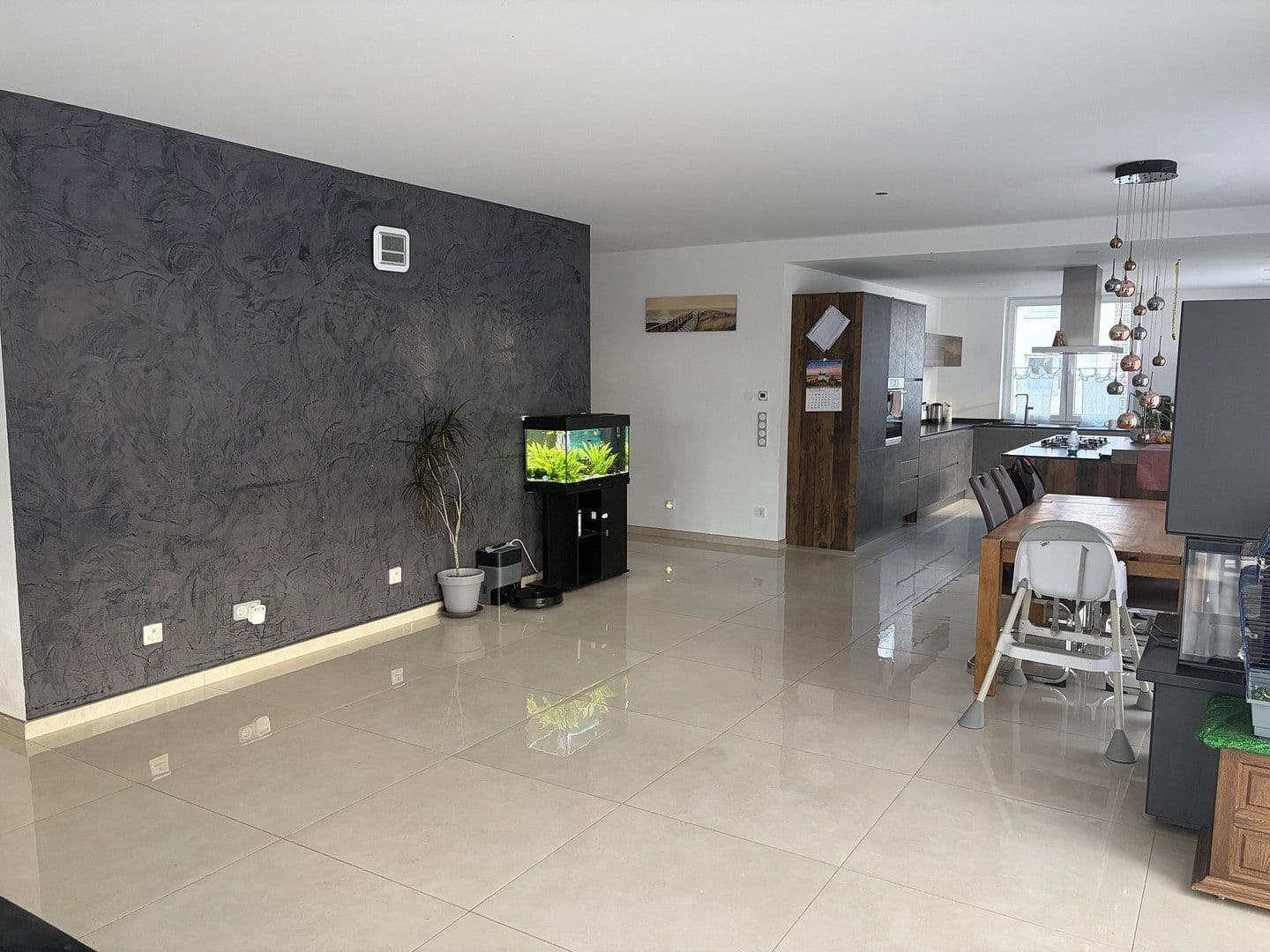 6 bedroom flat for sale, 172 m², Niefern-Öschelbronn, Baden-Württemberg 6 bedroom flat for sale, 172 m², Niefern-Öschelbronn, Baden-Württemberg