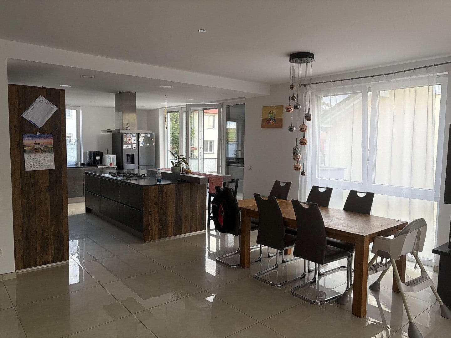 6 bedroom flat for sale, 172 m², Niefern-Öschelbronn, Baden-Württemberg 6 bedroom flat for sale, 172 m², Niefern-Öschelbronn, Baden-Württemberg