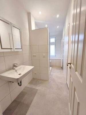 3 bedroom flat to rent, 106 m², Neuer Weg 4, Berlin, Berlin 3 bedroom flat to rent, 106 m², Neuer Weg 4, Berlin, Berlin