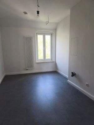 3 bedroom flat to rent, 106 m², Neuer Weg 4, Berlin, Berlin 3 bedroom flat to rent, 106 m², Neuer Weg 4, Berlin, Berlin