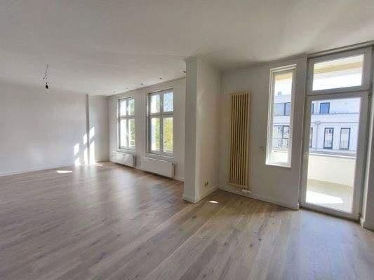 3 bedroom flat to rent, 106 m², Neuer Weg 4, Berlin, Berlin 3 bedroom flat to rent, 106 m², Neuer Weg 4, Berlin, Berlin