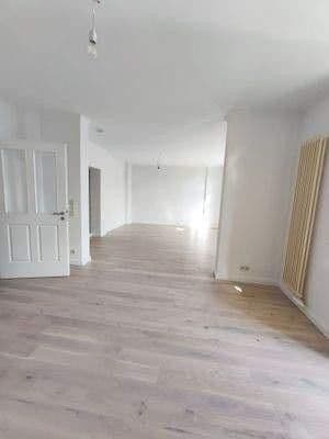 3 bedroom flat to rent, 106 m², Neuer Weg 4, Berlin, Berlin 3 bedroom flat to rent, 106 m², Neuer Weg 4, Berlin, Berlin
