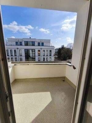3 bedroom flat to rent, 106 m², Neuer Weg 4, Berlin, Berlin 3 bedroom flat to rent, 106 m², Neuer Weg 4, Berlin, Berlin