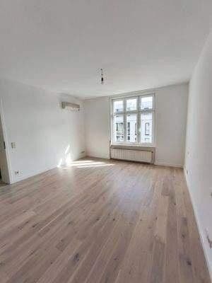 3 bedroom flat to rent, 106 m², Neuer Weg 4, Berlin, Berlin 3 bedroom flat to rent, 106 m², Neuer Weg 4, Berlin, Berlin