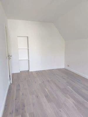 3 bedroom flat to rent, 106 m², Neuer Weg 4, Berlin, Berlin 3 bedroom flat to rent, 106 m², Neuer Weg 4, Berlin, Berlin