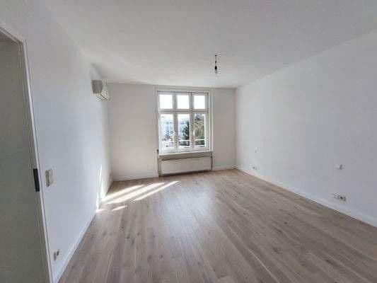 3 bedroom flat to rent, 106 m², Neuer Weg 4, Berlin, Berlin 3 bedroom flat to rent, 106 m², Neuer Weg 4, Berlin, Berlin