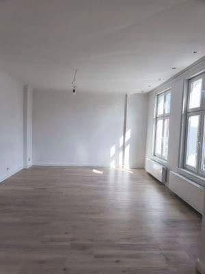 3 bedroom flat to rent, 106 m², Neuer Weg 4, Berlin, Berlin 3 bedroom flat to rent, 106 m², Neuer Weg 4, Berlin, Berlin