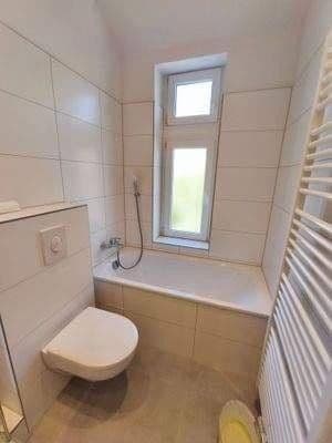 3 bedroom flat to rent, 106 m², Neuer Weg 4, Berlin, Berlin 3 bedroom flat to rent, 106 m², Neuer Weg 4, Berlin, Berlin