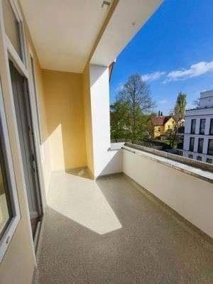 3 bedroom flat to rent, 106 m², Neuer Weg 4, Berlin, Berlin 3 bedroom flat to rent, 106 m², Neuer Weg 4, Berlin, Berlin