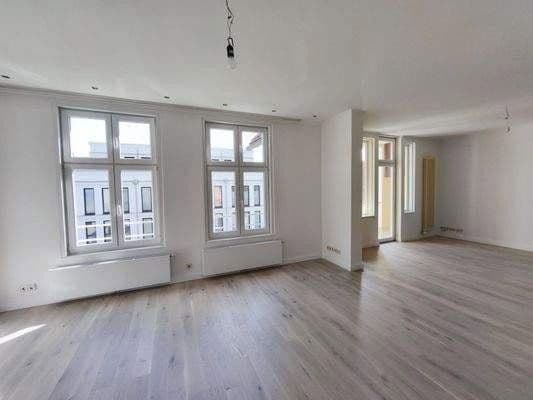 3 bedroom flat to rent, 106 m², Neuer Weg 4, Berlin, Berlin 3 bedroom flat to rent, 106 m², Neuer Weg 4, Berlin, Berlin