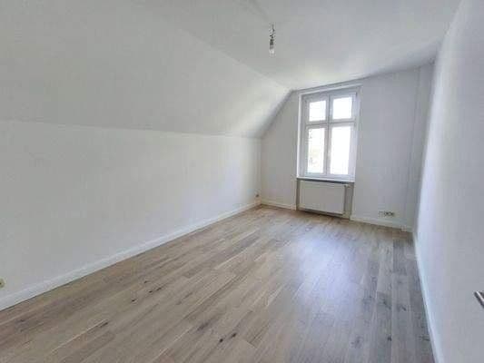 3 bedroom flat to rent, 106 m², Neuer Weg 4, Berlin, Berlin 3 bedroom flat to rent, 106 m², Neuer Weg 4, Berlin, Berlin