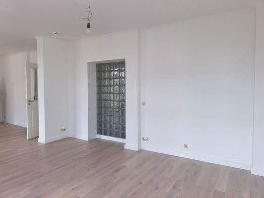 3 bedroom flat to rent, 106 m², Neuer Weg 4, Berlin, Berlin 3 bedroom flat to rent, 106 m², Neuer Weg 4, Berlin, Berlin