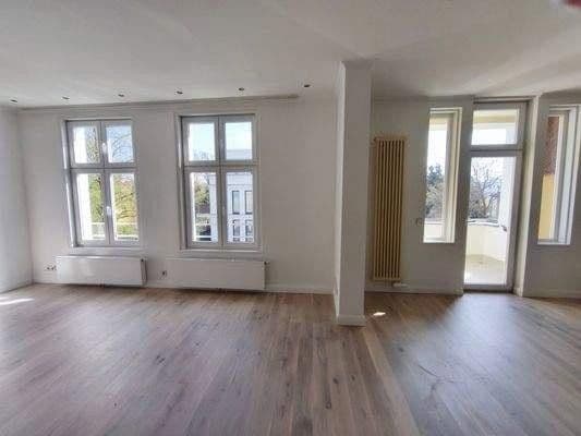 3 bedroom flat to rent, 106 m², Neuer Weg 4, Berlin, Berlin 3 bedroom flat to rent, 106 m², Neuer Weg 4, Berlin, Berlin
