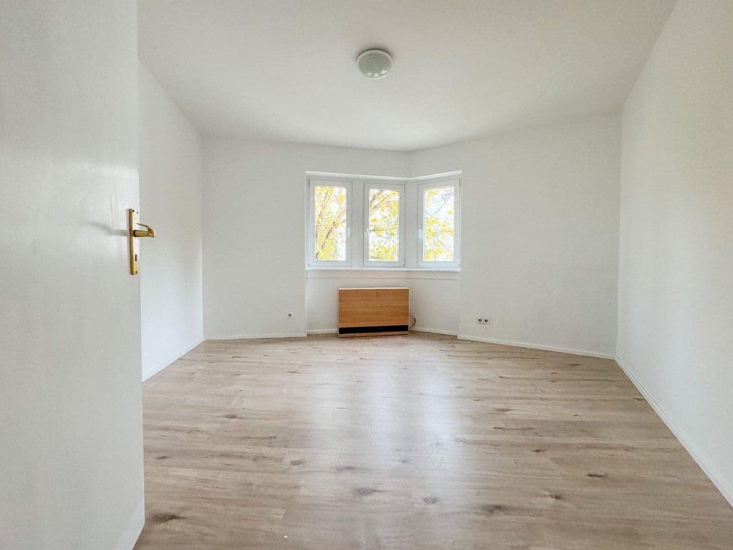 2 bedroom flat to rent, 50 m², Pforzheim, Baden-Württemberg 2 bedroom flat to rent, 50 m², Pforzheim, Baden-Württemberg
