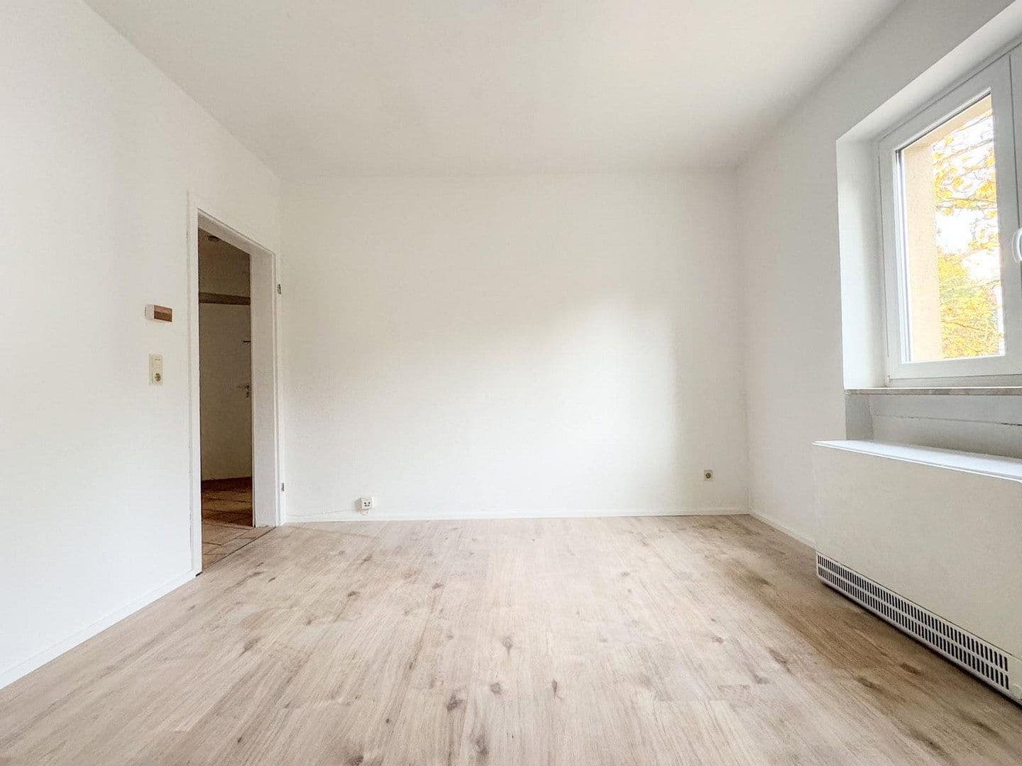 2 bedroom flat to rent, 50 m², Pforzheim, Baden-Württemberg 2 bedroom flat to rent, 50 m², Pforzheim, Baden-Württemberg