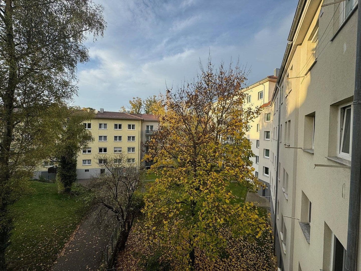 2 bedroom flat to rent, 50 m², Pforzheim, Baden-Württemberg 2 bedroom flat to rent, 50 m², Pforzheim, Baden-Württemberg