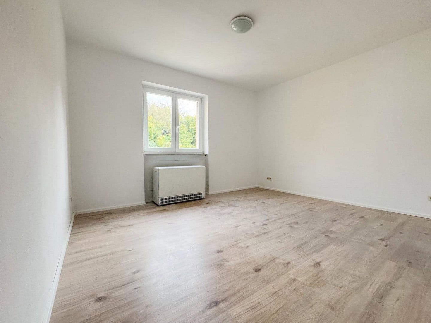 2 bedroom flat to rent, 50 m², Pforzheim, Baden-Württemberg 2 bedroom flat to rent, 50 m², Pforzheim, Baden-Württemberg