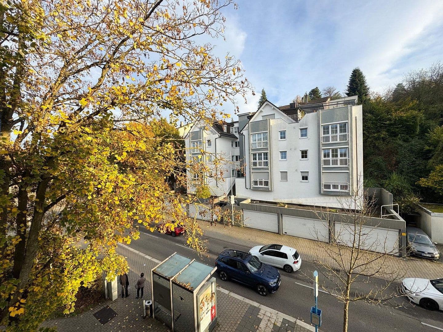 2 bedroom flat to rent, 50 m², Pforzheim, Baden-Württemberg 2 bedroom flat to rent, 50 m², Pforzheim, Baden-Württemberg