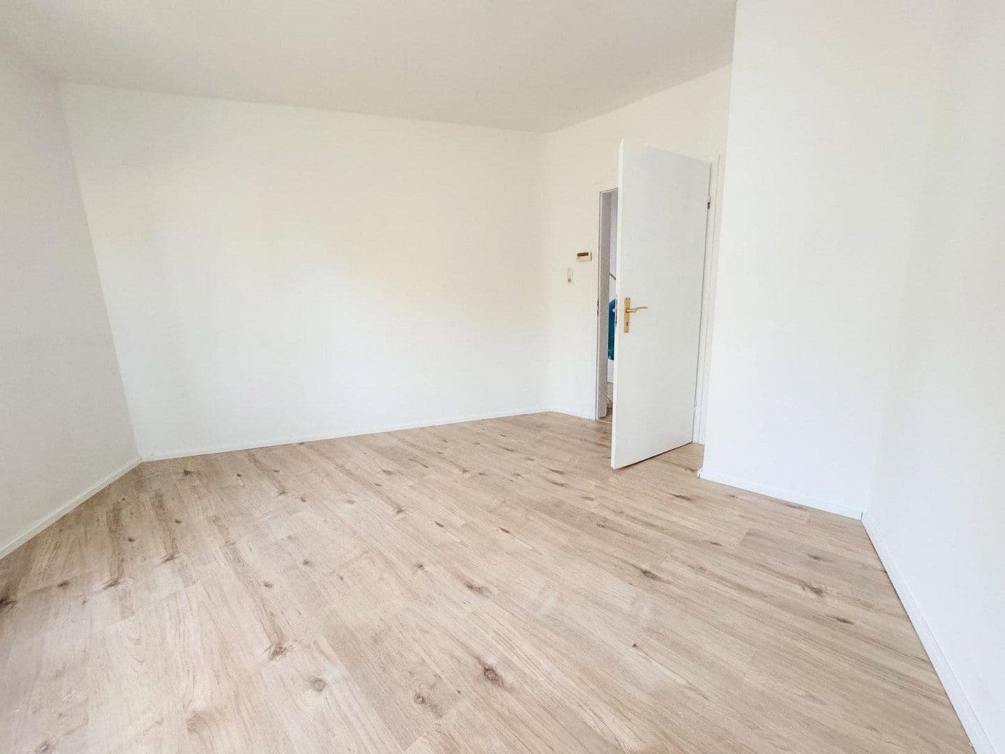 2 bedroom flat to rent, 50 m², Pforzheim, Baden-Württemberg 2 bedroom flat to rent, 50 m², Pforzheim, Baden-Württemberg