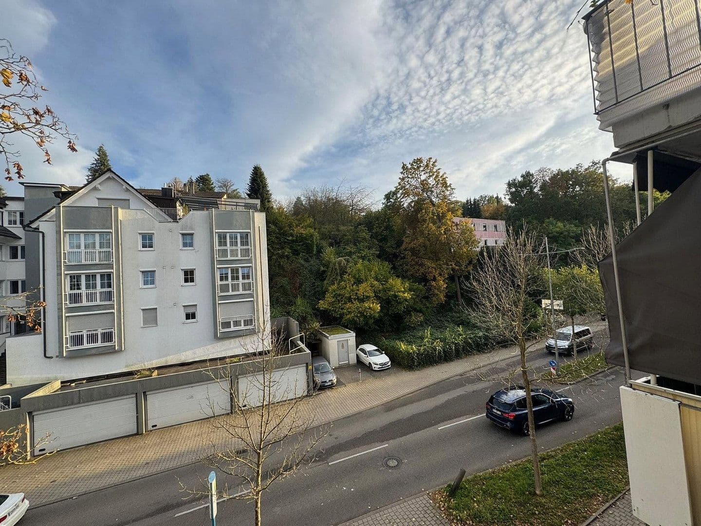 2 bedroom flat to rent, 50 m², Pforzheim, Baden-Württemberg 2 bedroom flat to rent, 50 m², Pforzheim, Baden-Württemberg