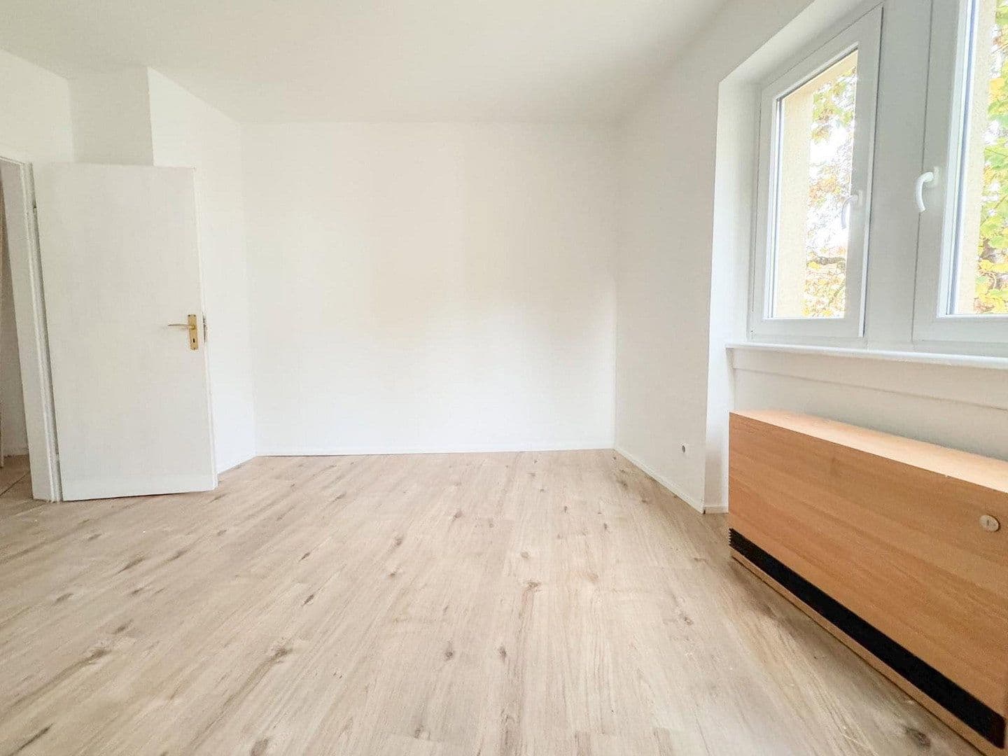 2 bedroom flat to rent, 50 m², Pforzheim, Baden-Württemberg 2 bedroom flat to rent, 50 m², Pforzheim, Baden-Württemberg