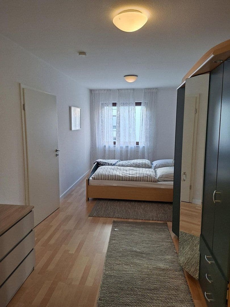 2 bedroom flat to rent, 62 m², Feldbergstr.53 60323 Frankfurt, Frankfurt, Hesse 2 bedroom flat to rent, 62 m², Feldbergstr.53 60323 Frankfurt, Frankfurt, Hesse