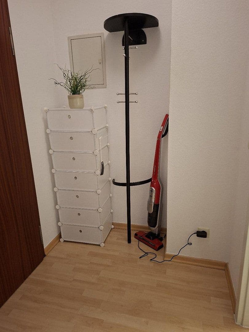 2 bedroom flat to rent, 62 m², Feldbergstr.53 60323 Frankfurt, Frankfurt, Hesse 2 bedroom flat to rent, 62 m², Feldbergstr.53 60323 Frankfurt, Frankfurt, Hesse