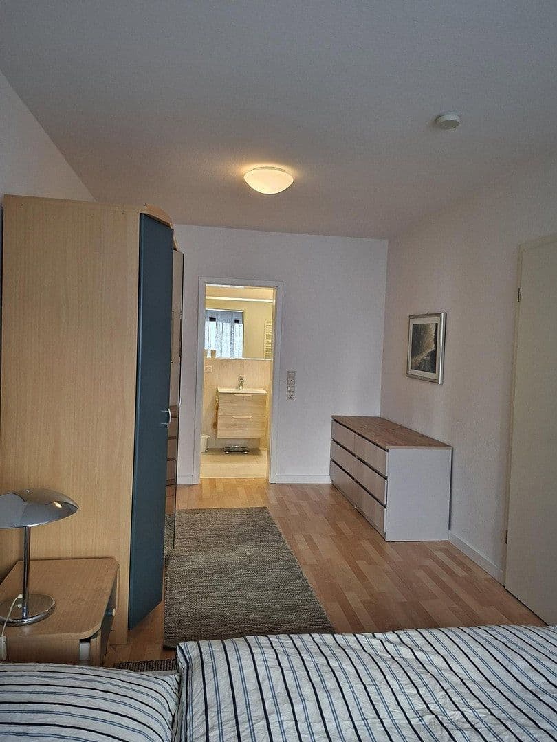 2 bedroom flat to rent, 62 m², Feldbergstr.53 60323 Frankfurt, Frankfurt, Hesse 2 bedroom flat to rent, 62 m², Feldbergstr.53 60323 Frankfurt, Frankfurt, Hesse