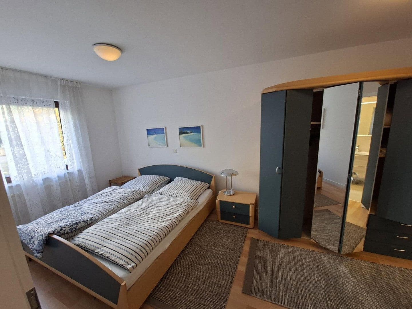 2 bedroom flat to rent, 62 m², Feldbergstr.53 60323 Frankfurt, Frankfurt, Hesse 2 bedroom flat to rent, 62 m², Feldbergstr.53 60323 Frankfurt, Frankfurt, Hesse