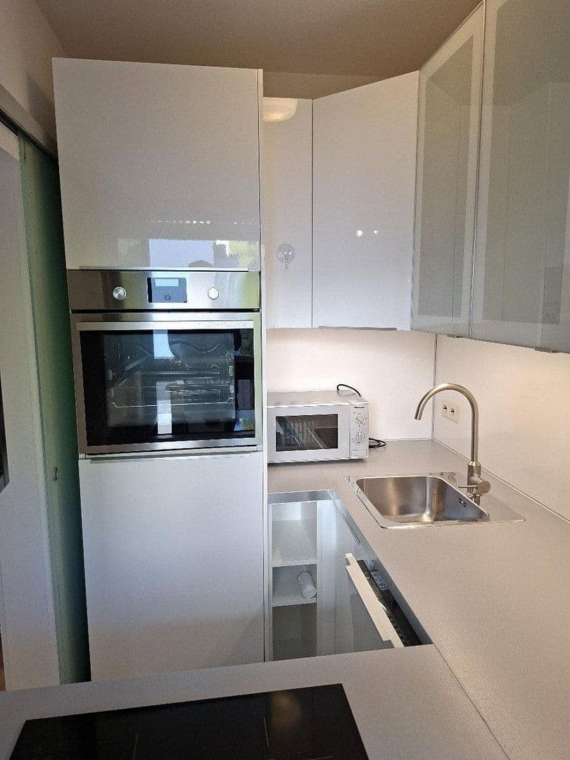 2 bedroom flat to rent, 62 m², Feldbergstr.53 60323 Frankfurt, Frankfurt, Hesse 2 bedroom flat to rent, 62 m², Feldbergstr.53 60323 Frankfurt, Frankfurt, Hesse