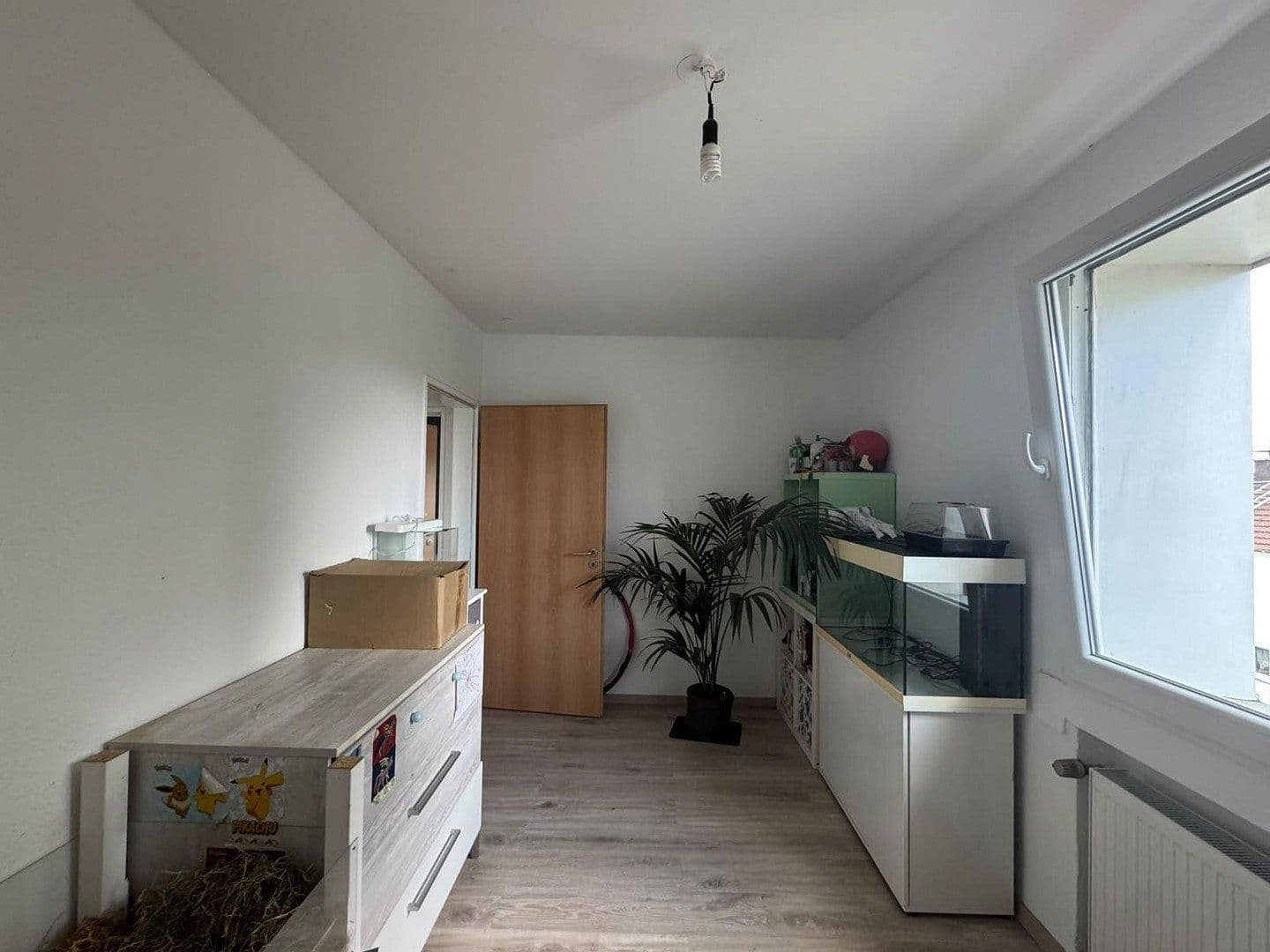 4 bedroom flat to rent, 112 m², Lindlar, North Rhine-Westphalia 4 bedroom flat to rent, 112 m², Lindlar, North Rhine-Westphalia