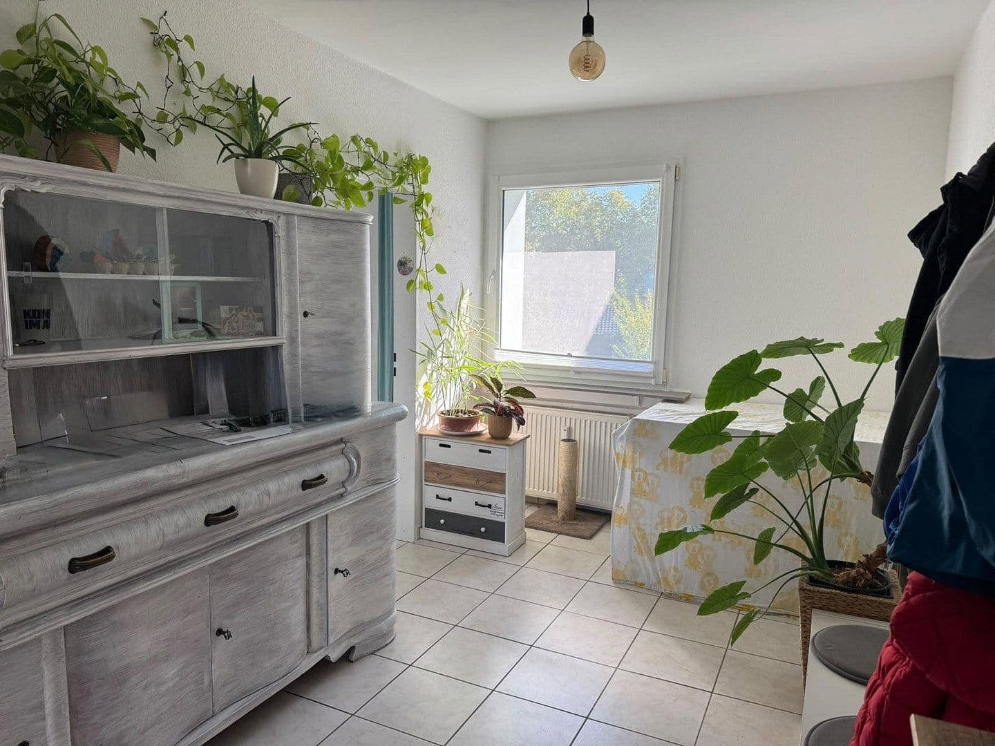 4 bedroom flat to rent, 112 m², Lindlar, North Rhine-Westphalia 4 bedroom flat to rent, 112 m², Lindlar, North Rhine-Westphalia