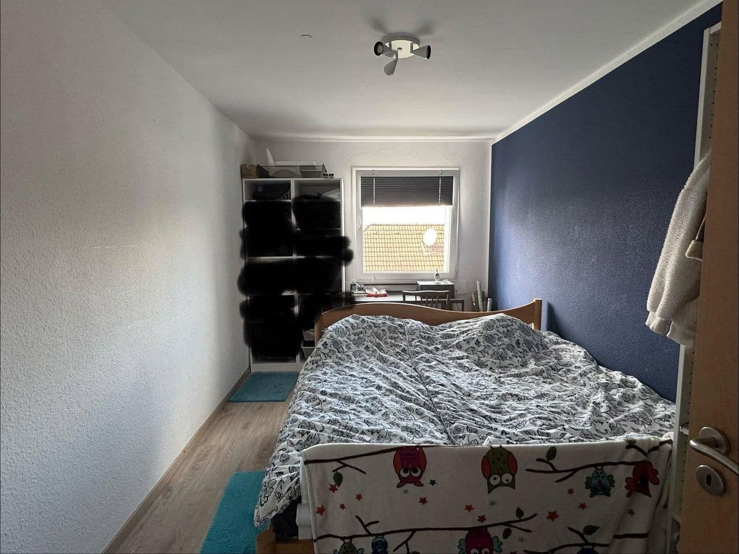4 bedroom flat to rent, 112 m², Lindlar, North Rhine-Westphalia 4 bedroom flat to rent, 112 m², Lindlar, North Rhine-Westphalia