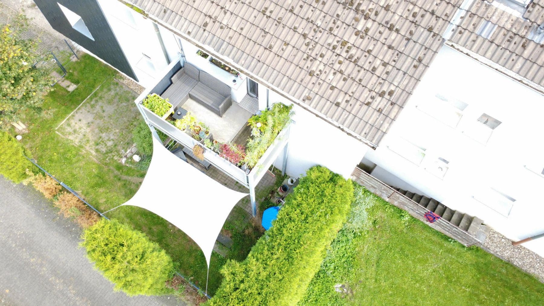 4 bedroom flat to rent, 112 m², Lindlar, North Rhine-Westphalia 4 bedroom flat to rent, 112 m², Lindlar, North Rhine-Westphalia
