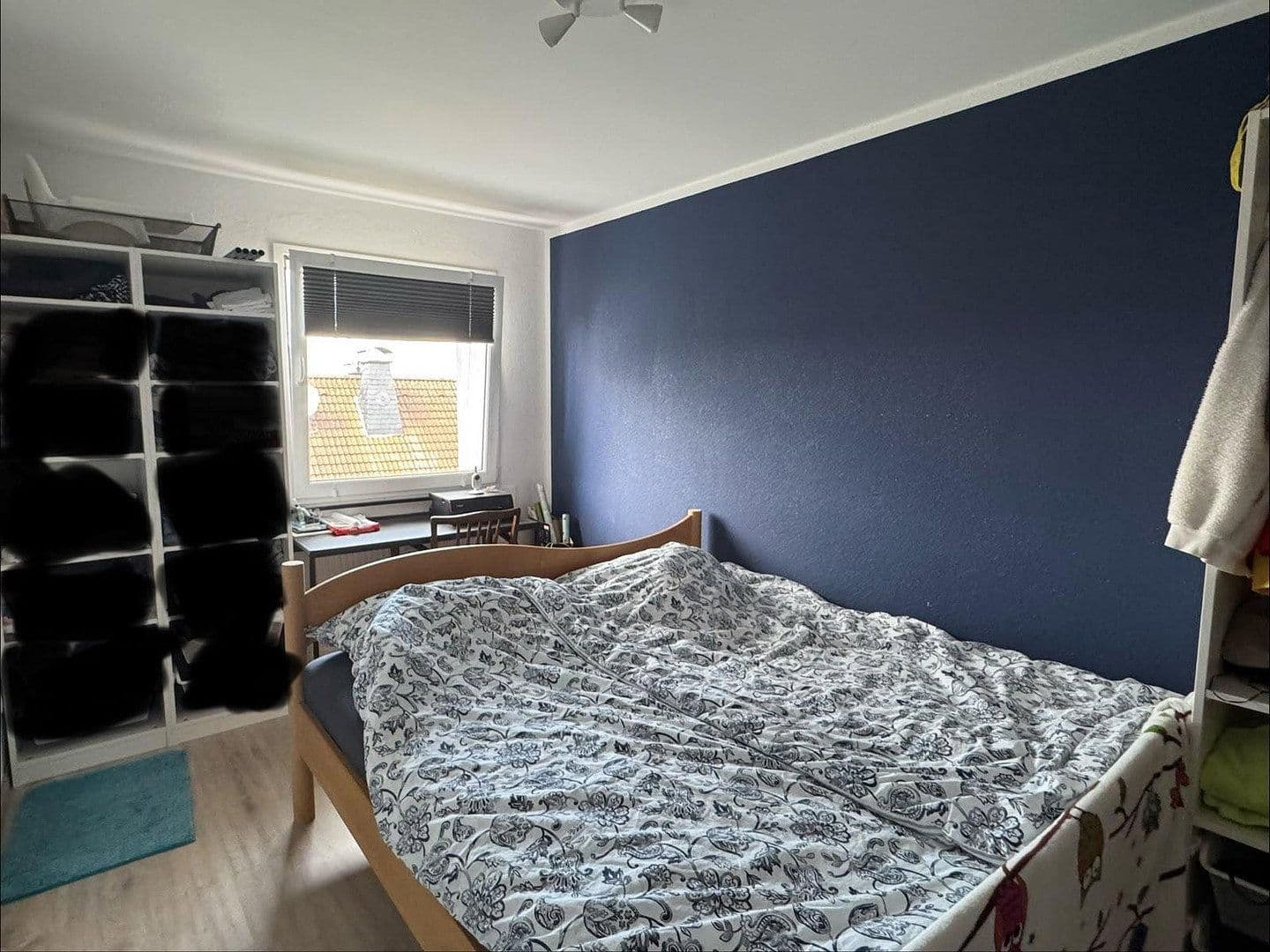 4 bedroom flat to rent, 112 m², Lindlar, North Rhine-Westphalia 4 bedroom flat to rent, 112 m², Lindlar, North Rhine-Westphalia