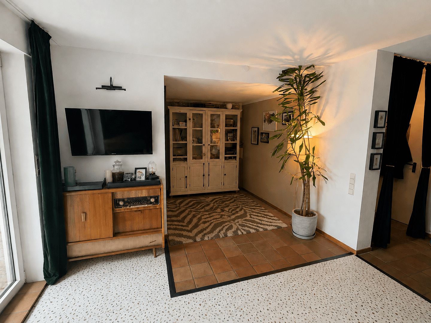 2 bedroom flat for sale, 60 m², Köln, North Rhine-Westphalia 2 bedroom flat for sale, 60 m², Köln, North Rhine-Westphalia