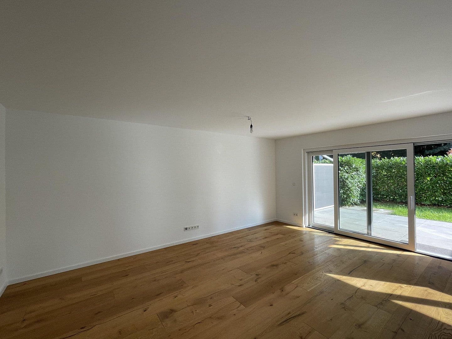 3 bedroom flat to rent, 108 m², Buchenstraße 39, Düsseldorf, North Rhine-Westphalia 3 bedroom flat to rent, 108 m², Buchenstraße 39, Düsseldorf, North Rhine-Westphalia