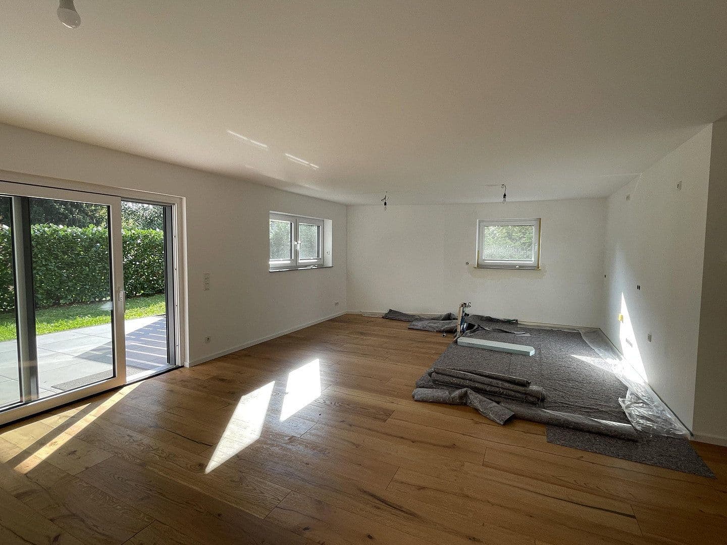 3 bedroom flat to rent, 108 m², Buchenstraße 39, Düsseldorf, North Rhine-Westphalia 3 bedroom flat to rent, 108 m², Buchenstraße 39, Düsseldorf, North Rhine-Westphalia