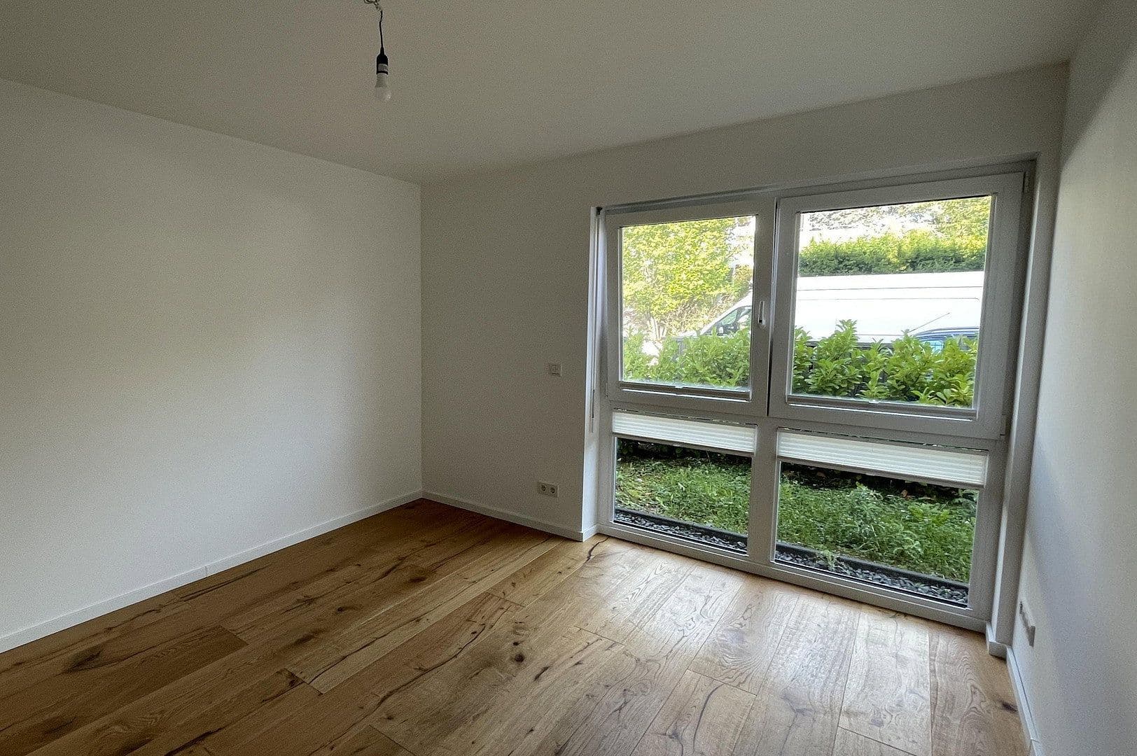 3 bedroom flat to rent, 108 m², Buchenstraße 39, Düsseldorf, North Rhine-Westphalia 3 bedroom flat to rent, 108 m², Buchenstraße 39, Düsseldorf, North Rhine-Westphalia